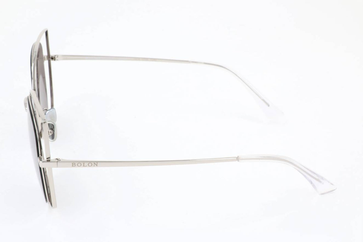 BL7008 Side