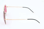 BL8010 Side