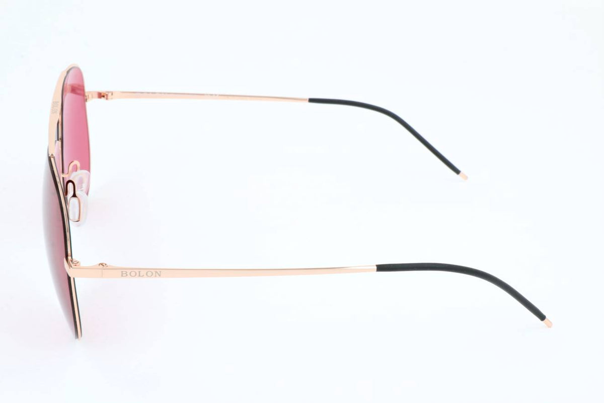 BL8010 Side
