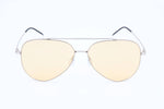 BL8010 Front