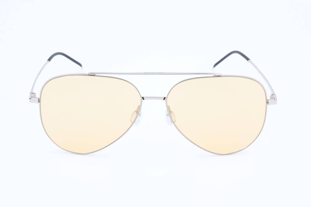 BL8010 Front