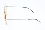 BL8010 Side
