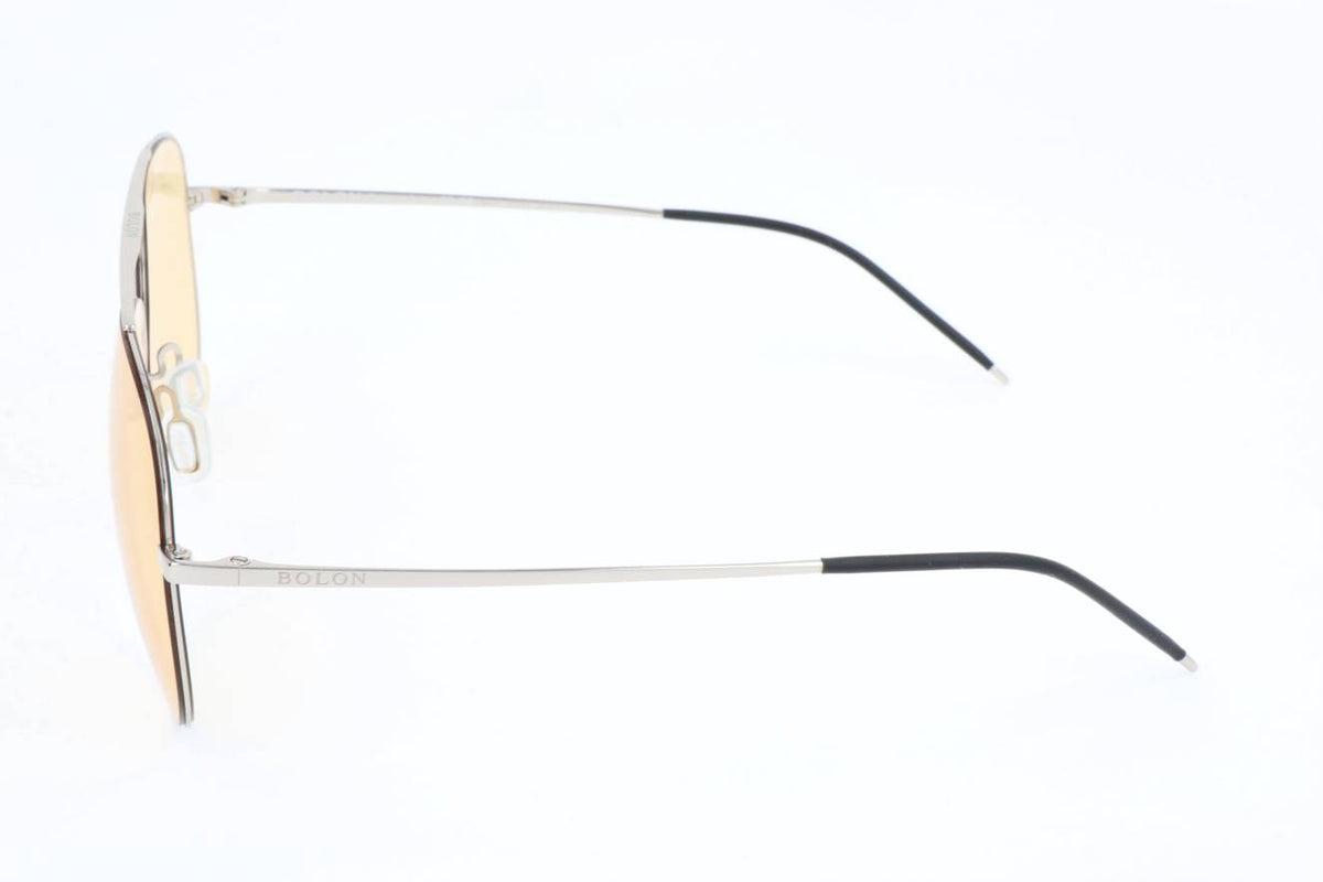 BL8010 Side