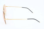 BL8010 Side