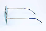 BL8010 Side