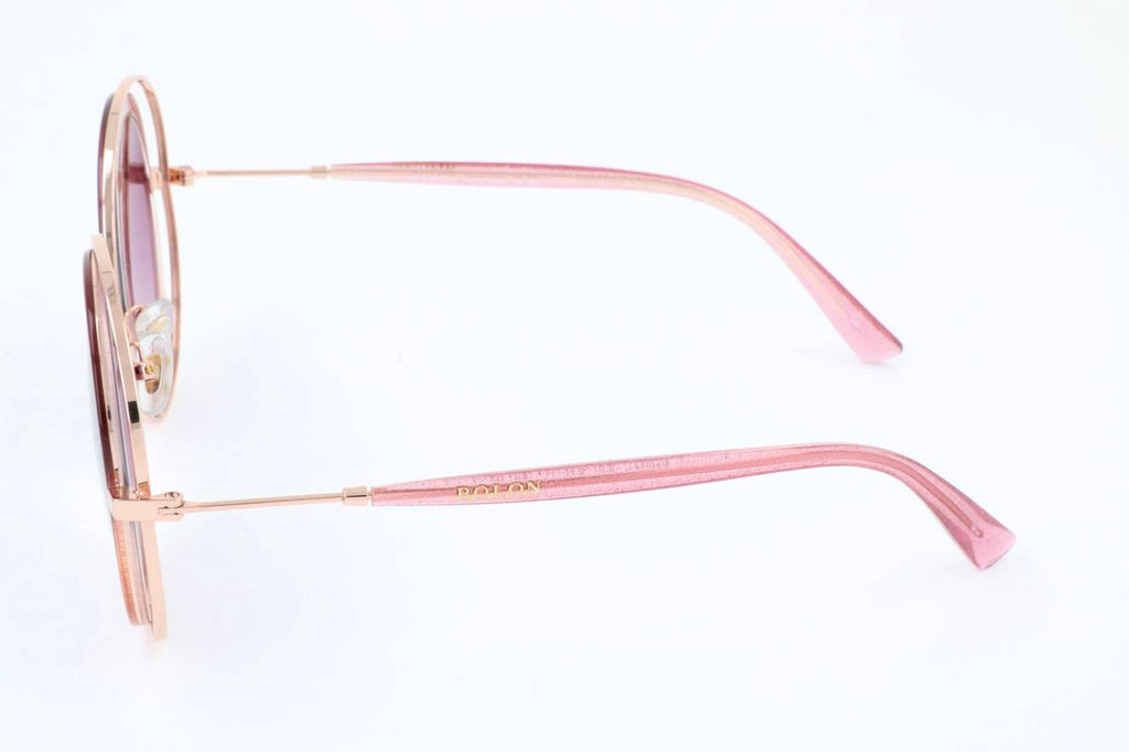 BL6037 Side