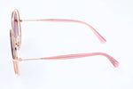 BL6037 Side