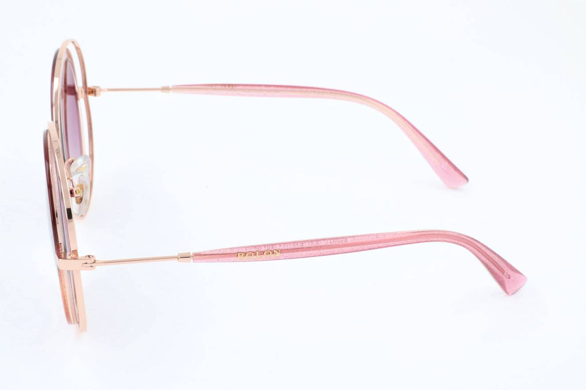 BL6037 Side