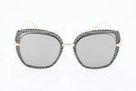 BL8036 Front