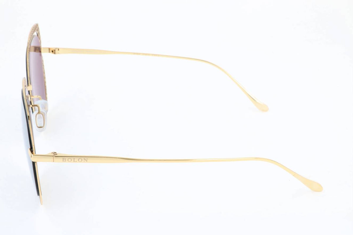BL8036 Side