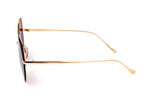 BL8037 Side