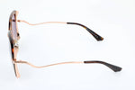 BL6065 Side