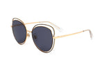 BK7001 3/4 View