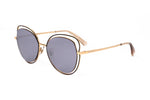 BK7001 3/4 View