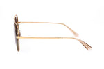 BK7001 Side