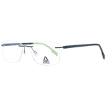 Black / Clear