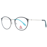 Black / Clear