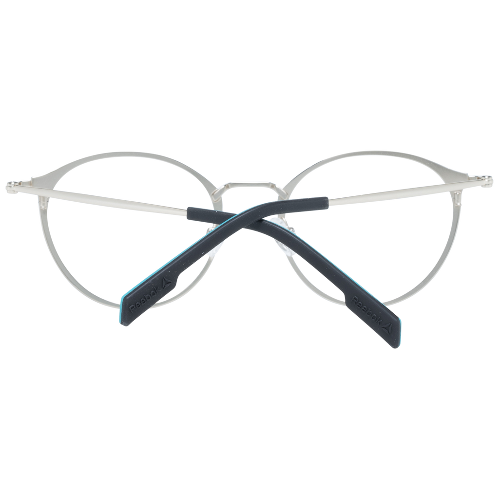 Black/Demo glasses