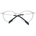Black/Demo glasses