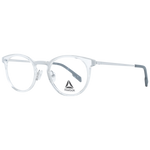 White/Demo glasses