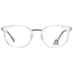 White/Demo glasses
