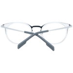 White/Demo glasses