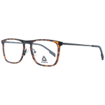 Brown/Demo glasses