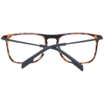 Brown/Demo glasses