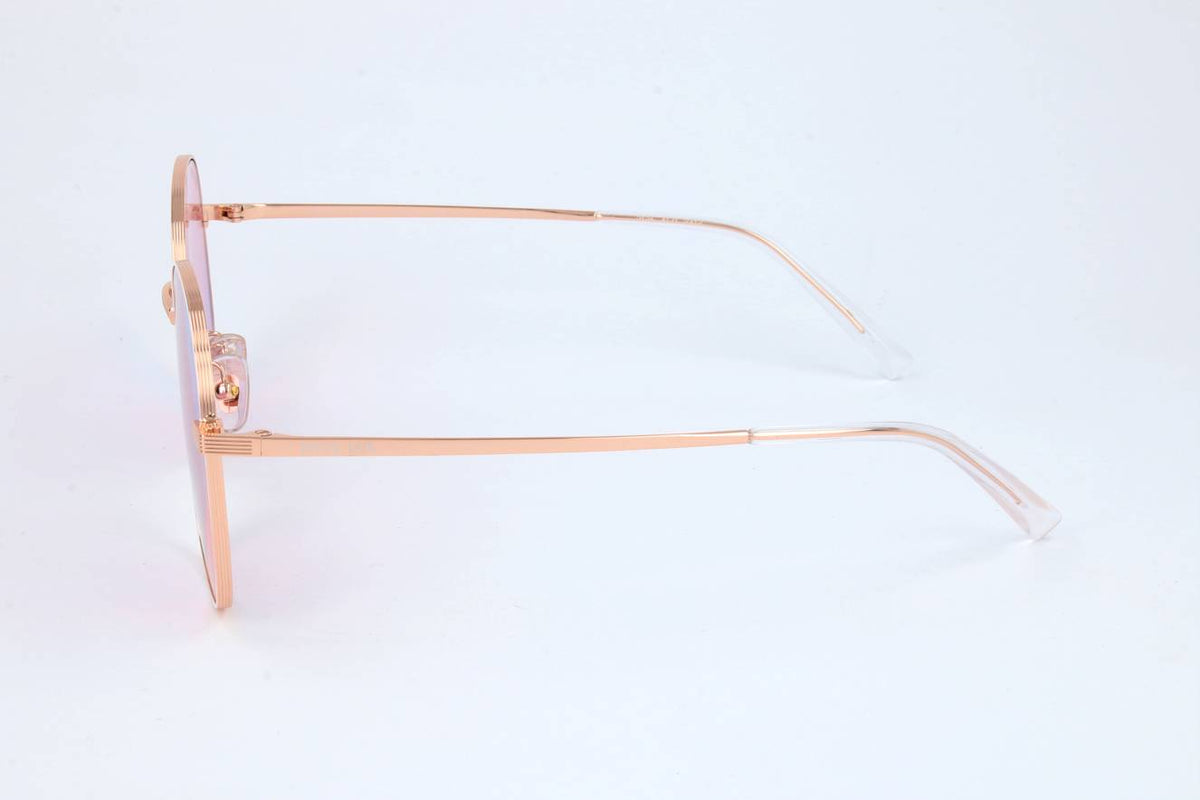 BL7056 Side