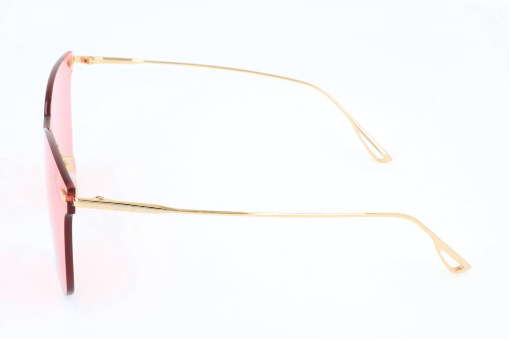 BL7038 Side