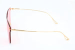 BL7038 Side