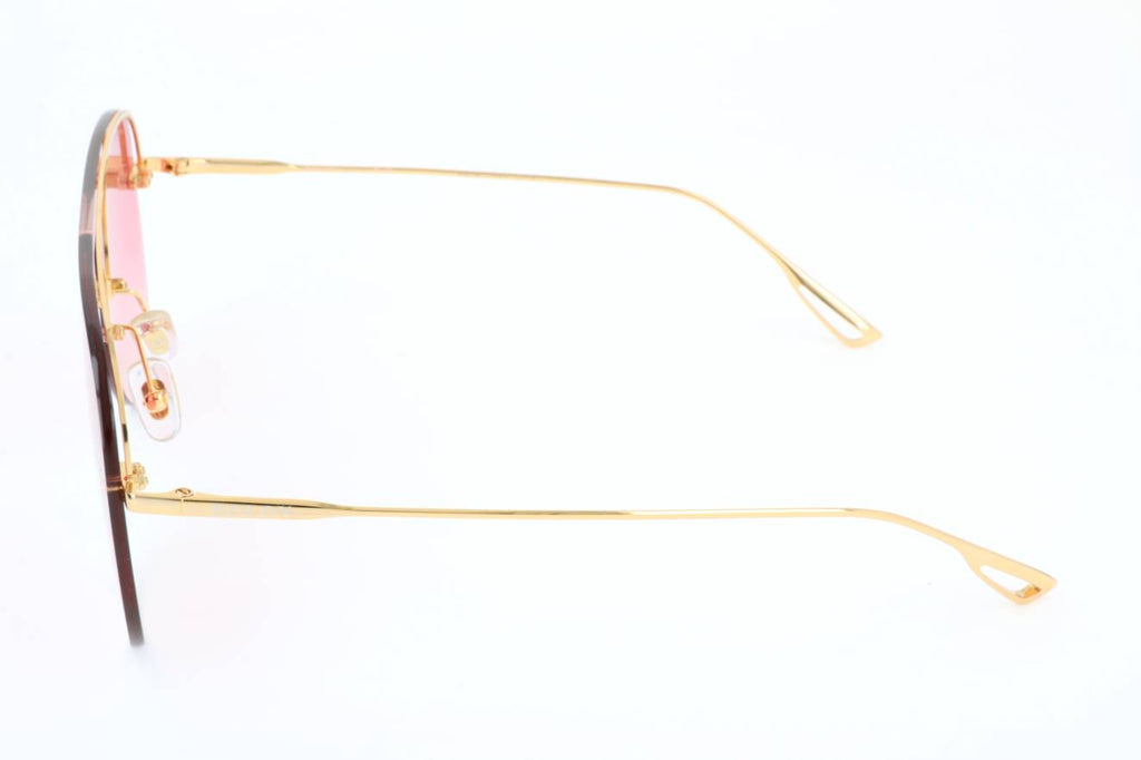 BL7039 Side