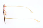 BL7039 Side
