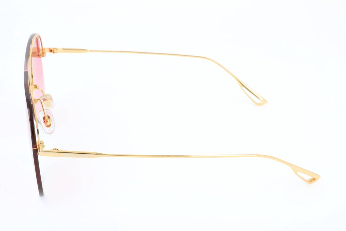 BL7039 Side