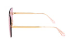 BL7050 Side