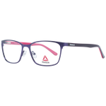 Purple/Demo glasses