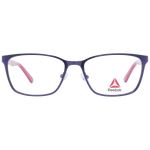 Purple/Demo glasses