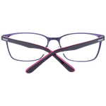Purple/Demo glasses
