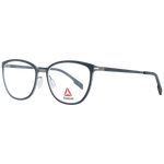 Black / Clear