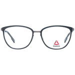Black/Demo glasses