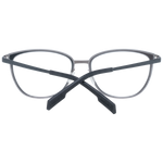 Black/Demo glasses