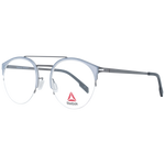 Grey/Demo glasses