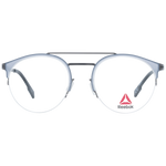 Grey/Demo glasses