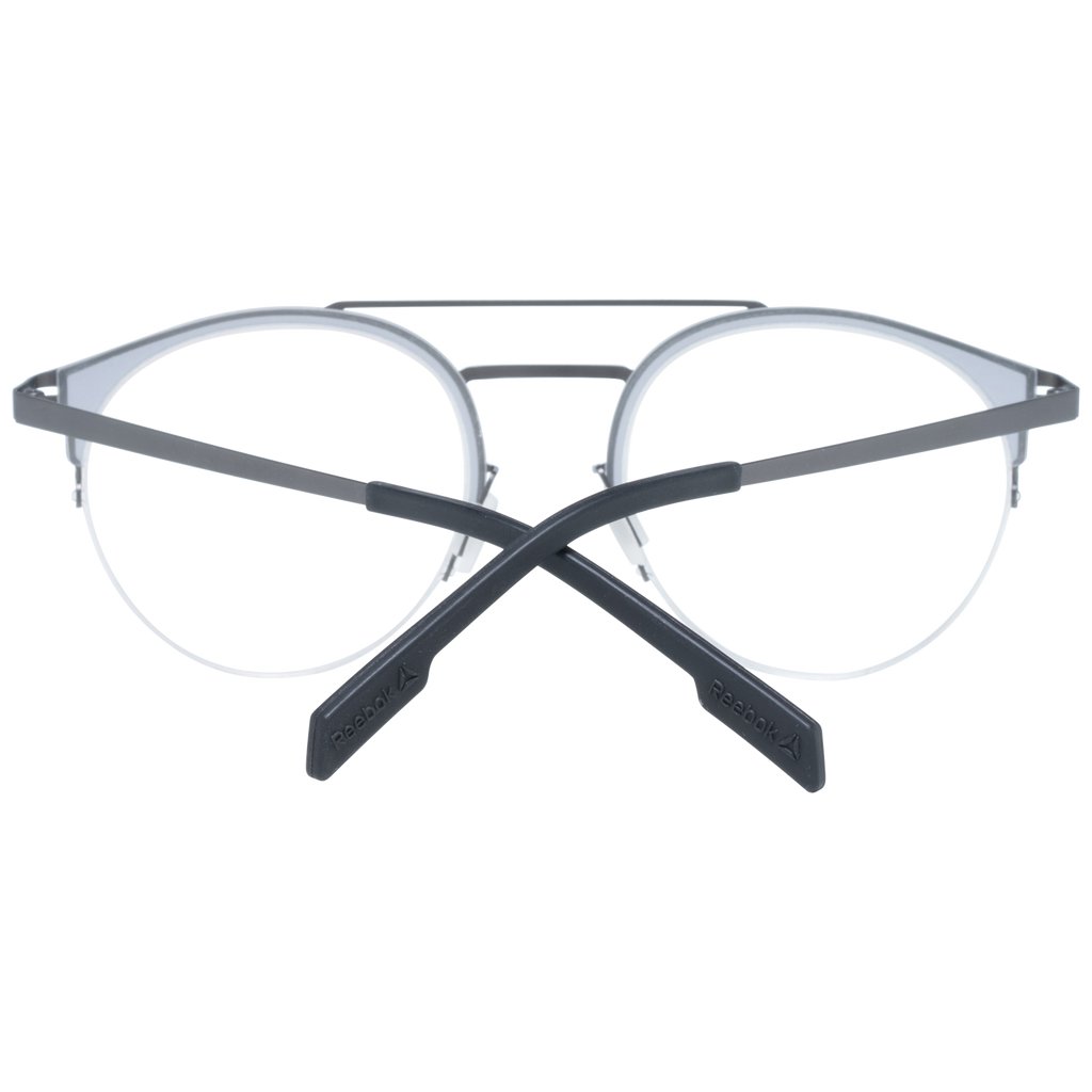 Grey/Demo glasses