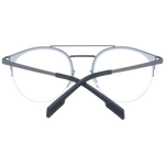 Grey/Demo glasses