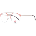 Orange / Demo glasses