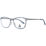 Black / Clear