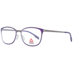 Purple / Clear
