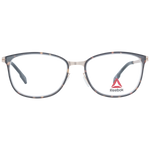 Brown/Demo glasses