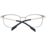 Brown/Demo glasses